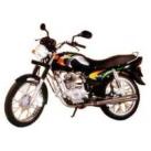 Bajaj Kawasaki Caliber